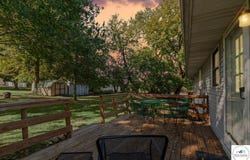 112 W Calvird Drive, Clinton, MO 64735