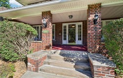 3401 Fairmount Boulevard, Cleveland Heights, OH 44118