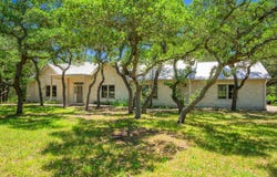 625 E State Hwy 46, Boerne, TX 78006