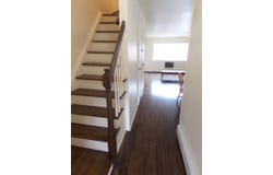 1047 Hendrix St., Brooklyn, NY 11207