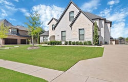 1301 Clipston Drive, Prosper, TX 75078