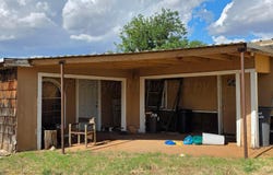 511 16th Street, Paducah, TX 79248
