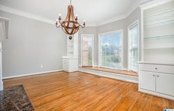 222 MEADOW CROFT CIRCLE, BIRMINGHAM, AL 35242