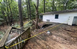 914 Shinkle Chapel Rd, Hartford, KY 42347