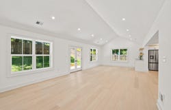 209 THISTLE DR, SILVER SPRING, MD 20901
