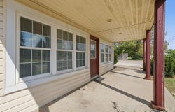 4418 Main Street, Clay City, KY 40312