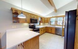 2017 Highland Avenue, Albert Lea, MN 56007