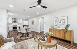 523 Martinique Avenue, Dallas, TX 75223