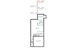 1116 Balboa Trail, Raymore, MO 64083