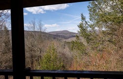 23152 NYC Highway 30A, Margaretville, NY 12455