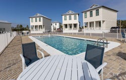 #5 Westgate Circle, Orange Beach, AL 36561