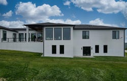 391 Sunset Drive, Saddlebrooke, MO 65630