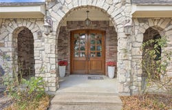 13989 Windham Drive, Van Alstyne, TX 75495