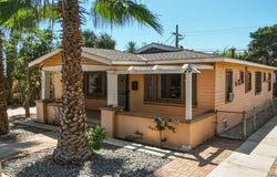 1223 Hague Ct, Glendale, CA 91204
