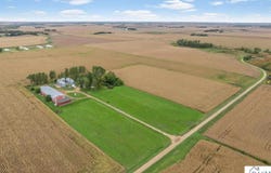 13462 620th Avenue, Mapleton, MN 56065