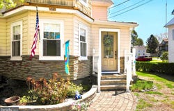 104 MAIN Street, BETTERTON, MD 21610