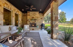 304 Aldea Cv, Georgetown, TX 78633