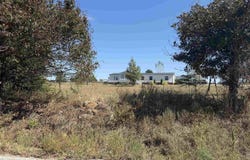 228 Bliss Road, Judsonia, AR 72081