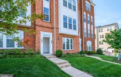 42677 WARDLAW Terrace, ASHBURN, VA 20147