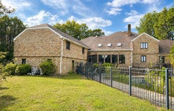 69 Pompano Dr, Hattiesburg, MS 39402