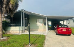 308 Seminole Trail, Mulberry, FL 33860