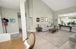 2954 SAGE VIEW, Alpine, CA 91901