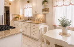 11927 Haas, Hawthorne, CA 90250