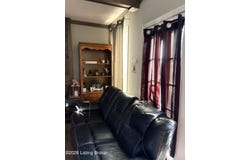 96 State Hwy 232, Harned, KY 40144