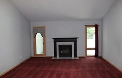 175 Hanover Court, Delaware, OH 43015