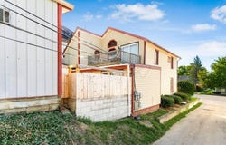 545 E Main St, Lancaster, OH 43130