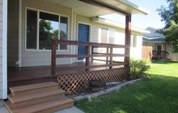 820 Outlook Ct, Cody, WY 82414