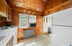 61 Joshuatown Road, Lyme, CT 06371
