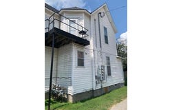 809 E 5th Street, Owensboro, KY 42303