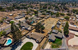 4430 Crestview, Norco, CA 92860