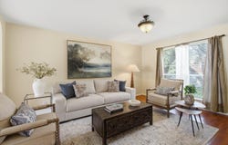 3560 MARIETTA LN, Schertz, TX 78154