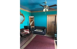 8523 Runion Road, San Angelo, TX 76905