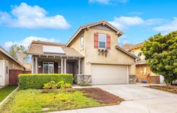 2121 Cottage Court, Perris, CA 92571