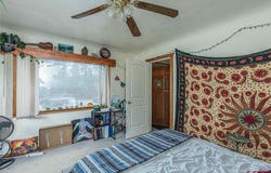 3575 Main Avenue, Durango, CO 81301