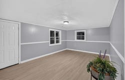 122 Galyean Road, Mount Airy, NC 27030
