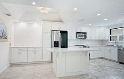 6081 SE Landing Way, Stuart, FL 34997
