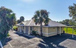 45 Bryan Avenue, Labelle, FL 33935