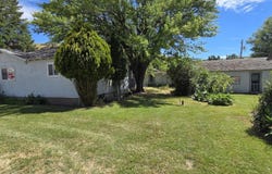 1792 Columbia St, Pomeroy, WA 99347