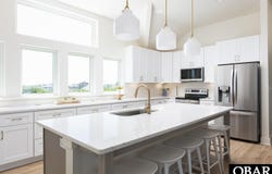 1637 Sandpiper Road, Corolla, NC 27927