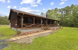 13014 Beaver Brook, Lumberton, TX 77657