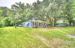 217 GROVE RIDGE Drive, WINTER HAVEN, FL 33880