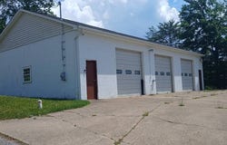 7 Alexa Way, Elkview, WV 25071
