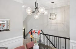 1972 Cobblestone Circle NE, Atlanta, GA 30319