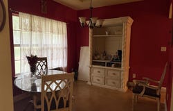 17685 Senior Rd Lot 8, Von Ormy, TX 78073