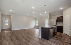 18374 FOX HOLLOW Loop, Hammond, LA 70401