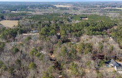 124 Shoshone Drive, Louisburg, NC 27549